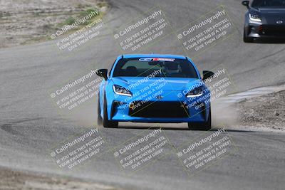 media/Mar-29-2025-Speed Ventures (Sat) [[9900210f0d]]/Green/Session 2 (Phil Hill)/